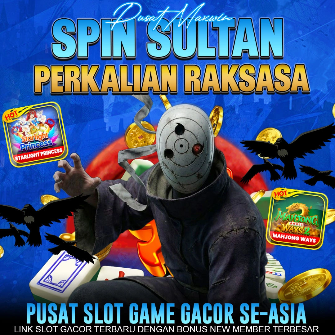 MANDIRICASINO ⚔️ MANDIRICASINO Jemput Hasil Untung Murni Tanpa Rekayasa
